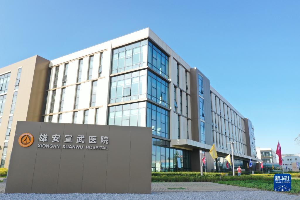 v8888.com澳门威尼斯人